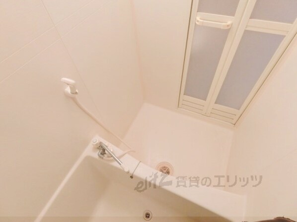 ベラフォーレの物件内観写真